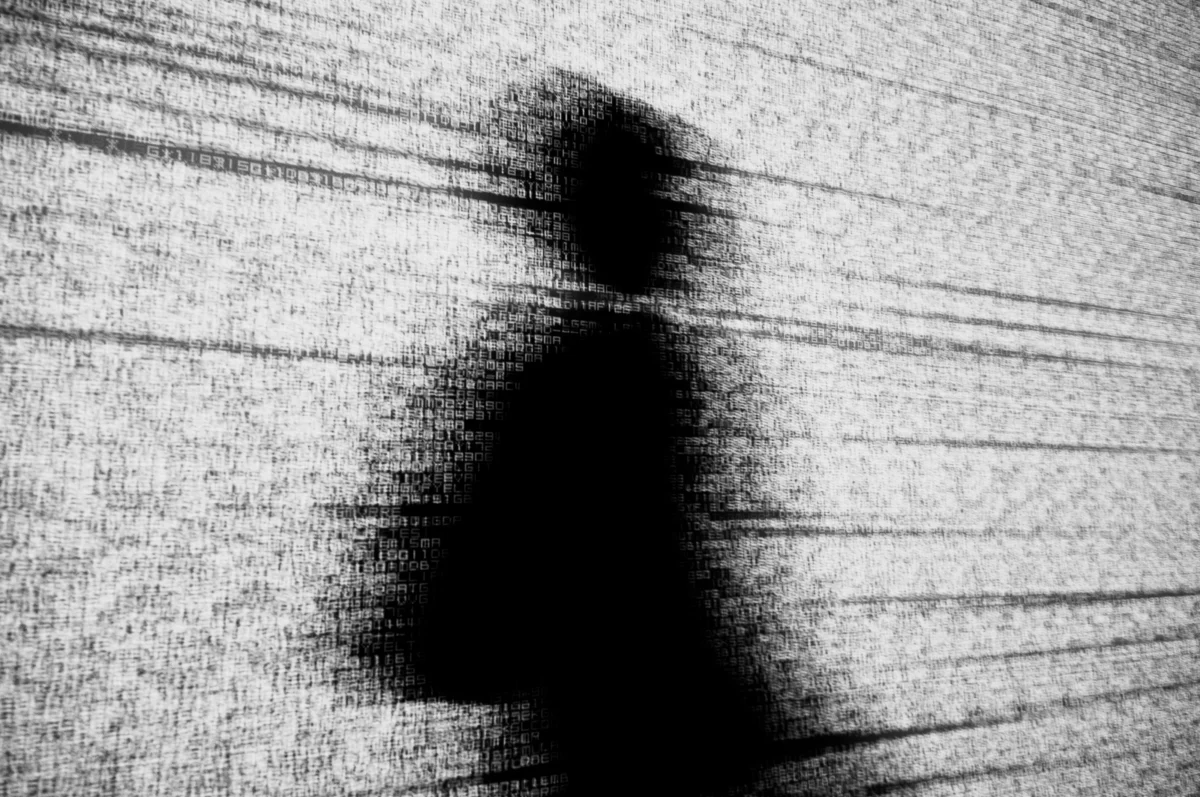 2.5 million people were affected, in a breach that could spell more trouble down the line.