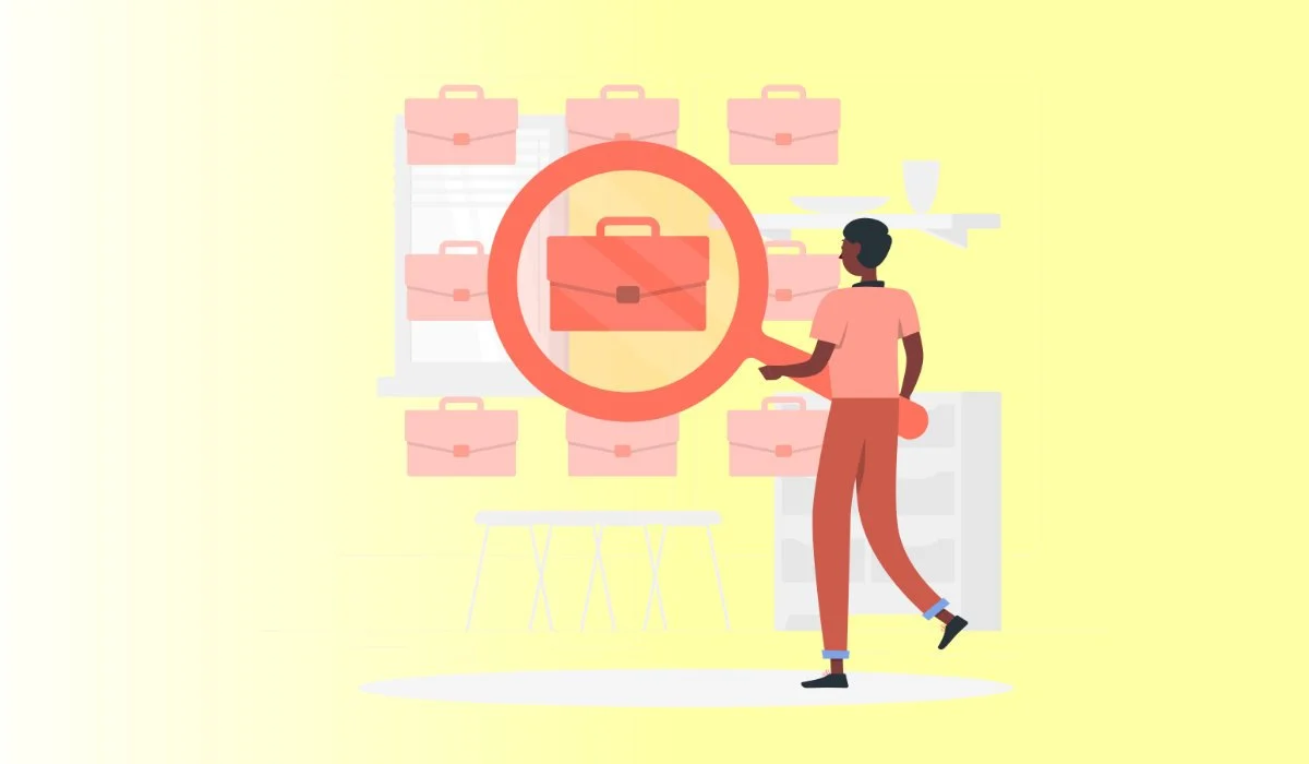 20+ Best New Freelancing Sites & Upwork Alternatives In 2026
