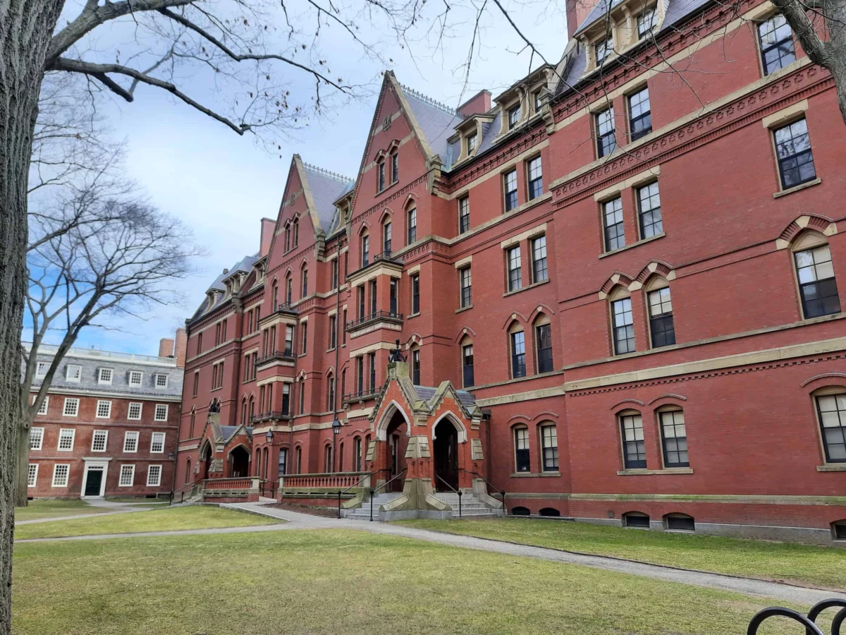 9 Best Harvard University Courses [2026 May]
