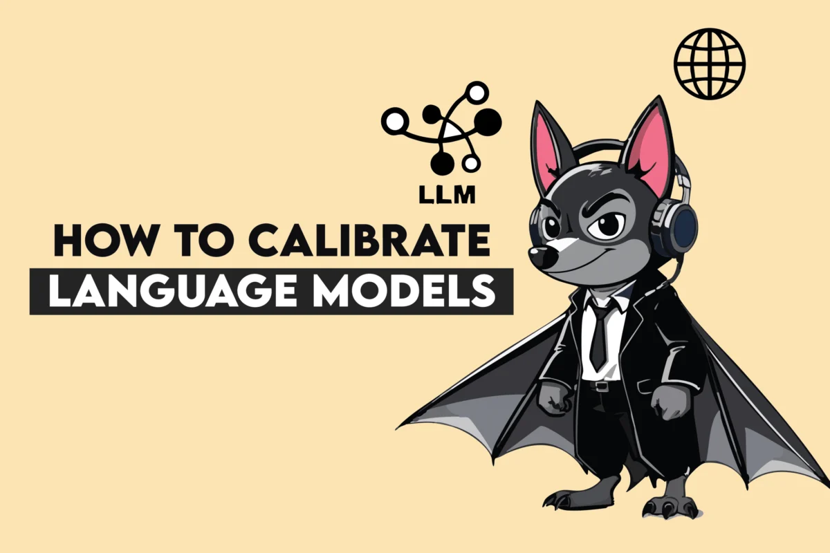 A Deep Dive into Calibration of Language Models: Platt Scaling, Isotonic Regression, Temperature Scaling