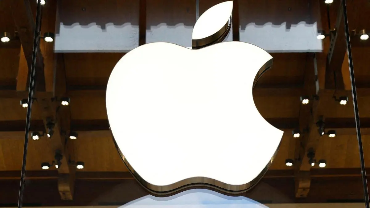 Apple expected to unveil new AI features at last developers conference with CEO Tim Cook