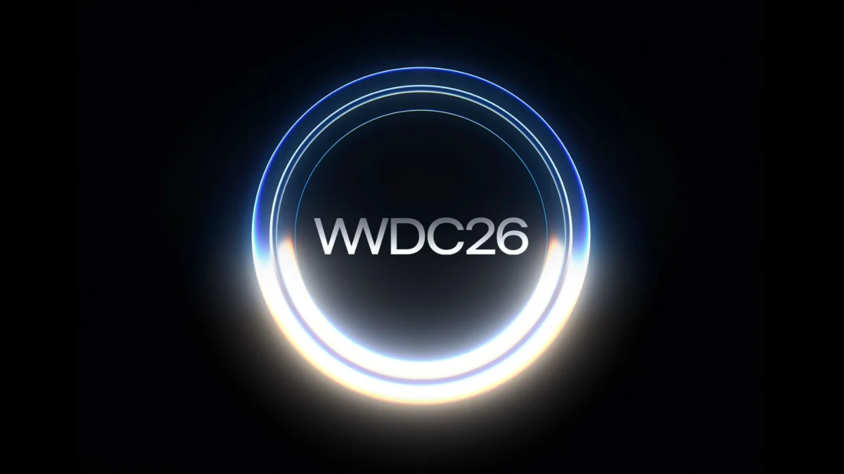Apple WWDC Event 2026 Live Updates: Siri to dominate Apple’s WWDC 2026 keynote