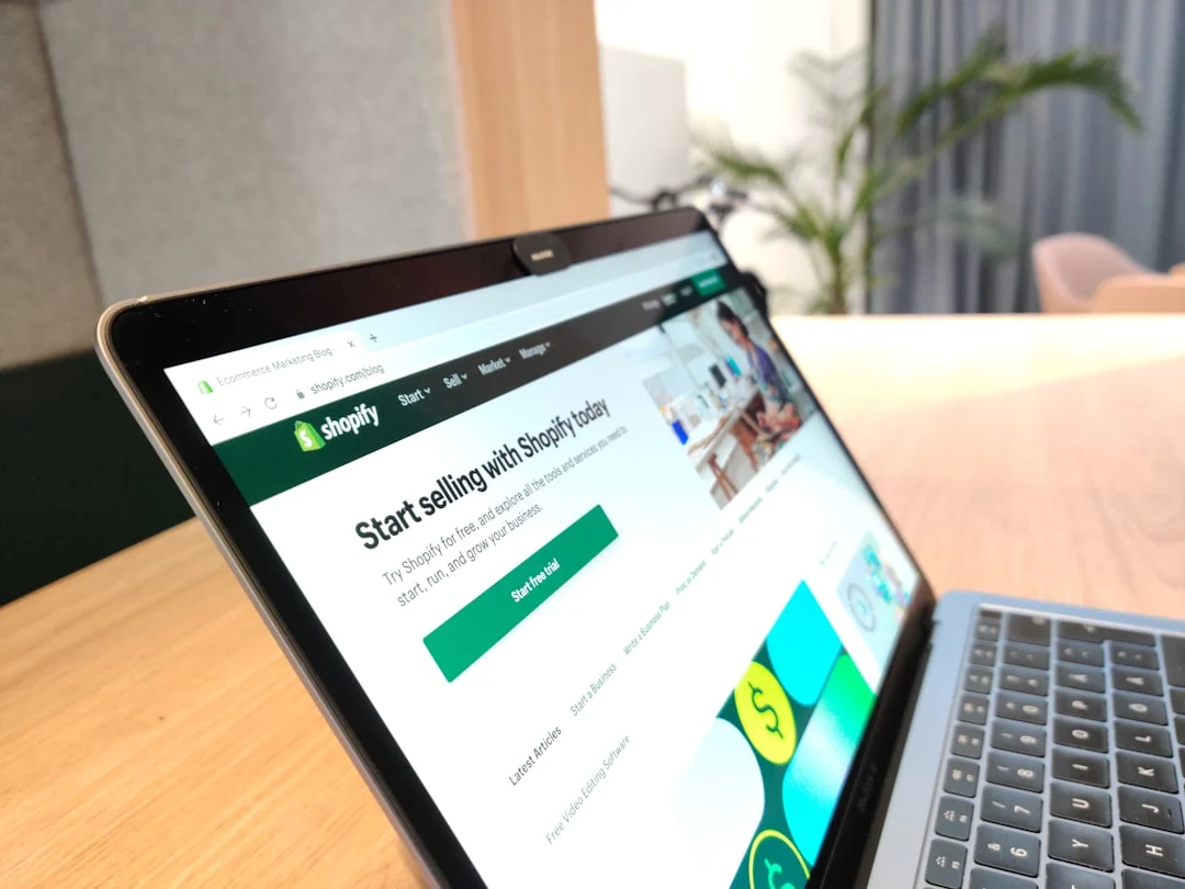 Best Shopify SEO Agencies for Startup and Enterprise Ecommerce Brands