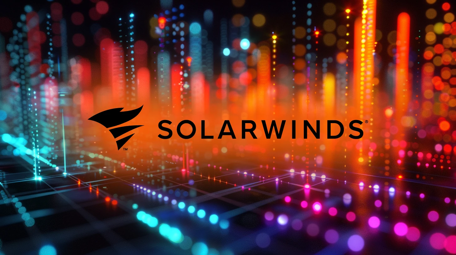 CISA: Patch actively exploited SolarWinds Serv-U DoS vulnerability (CVE-2026-28318)