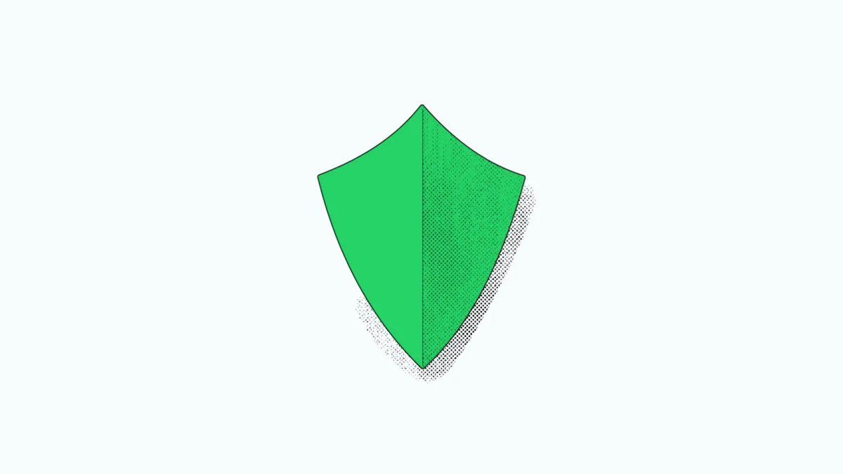 Fighting Spyware: An Update From WhatsApp