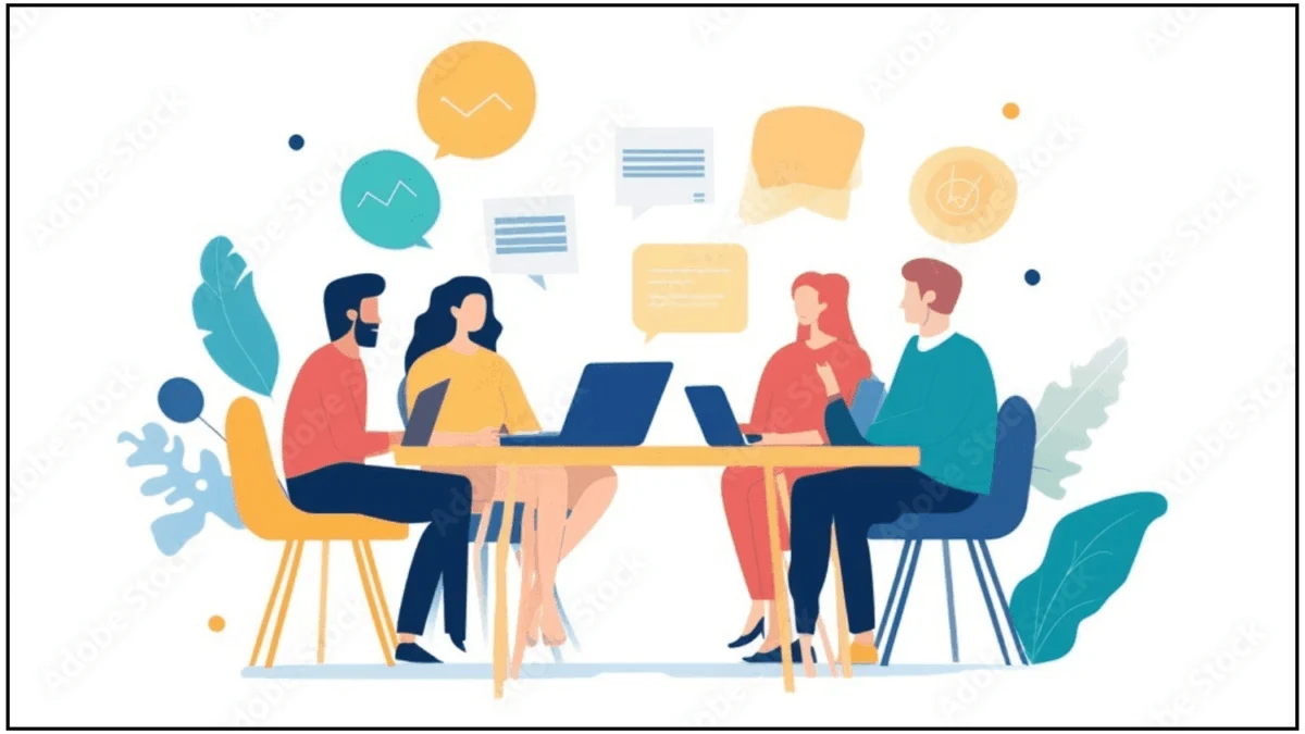 Help Agent: Built Into Your Flow of Work