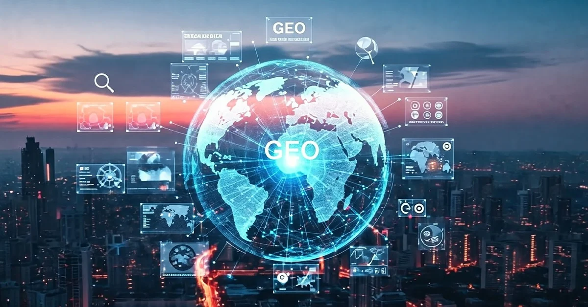 How Digital Marketing Trends are Evolving in India in 2026 – Social Beat