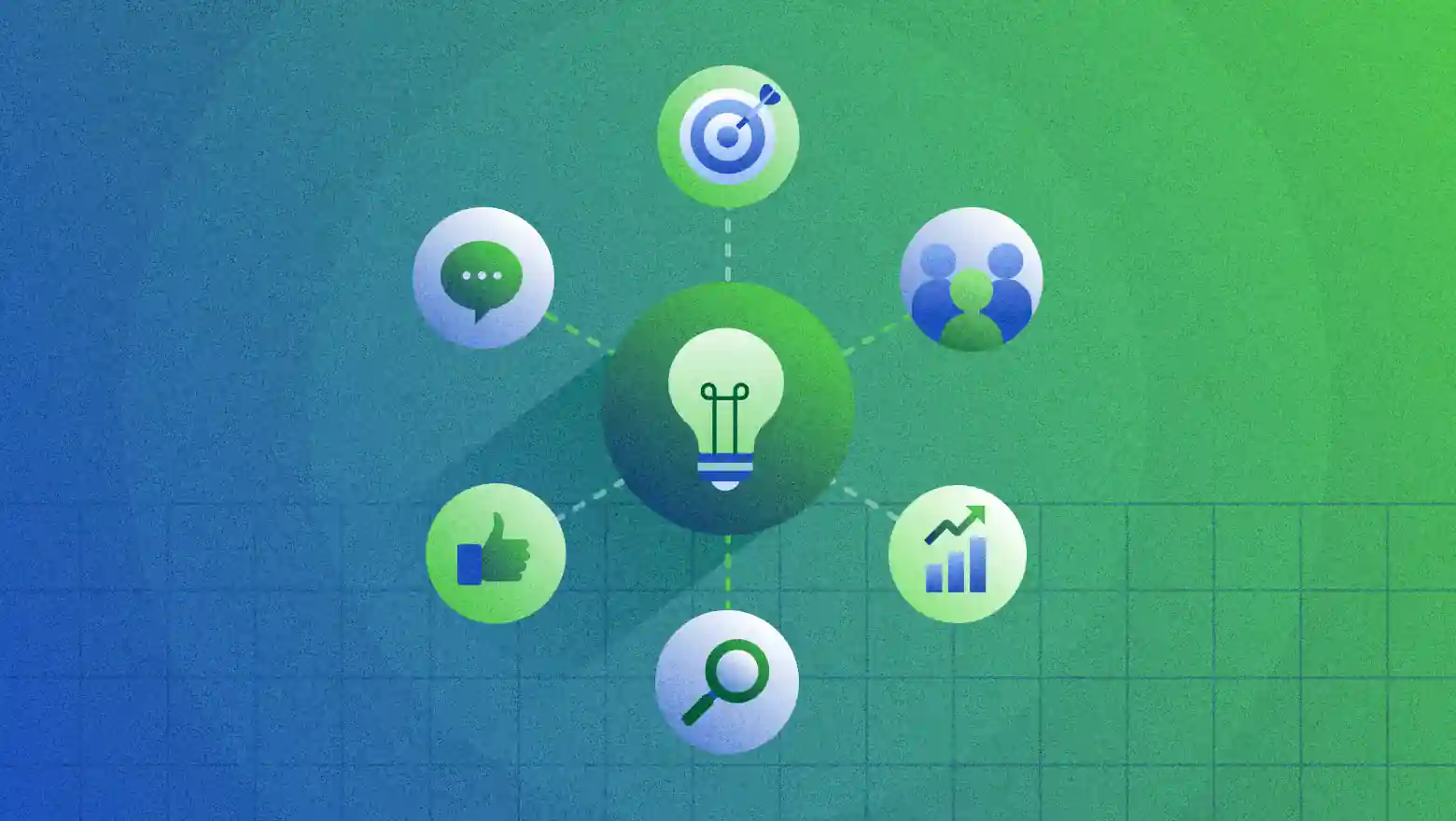 How to measure and communicate the value of social media