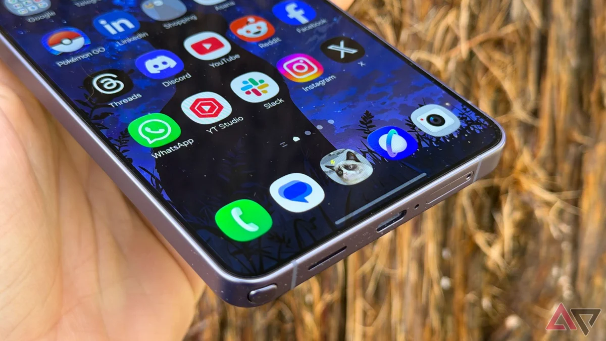 I switched from Chrome to this underrated Android browser, and it completely fixed my mobile web lag