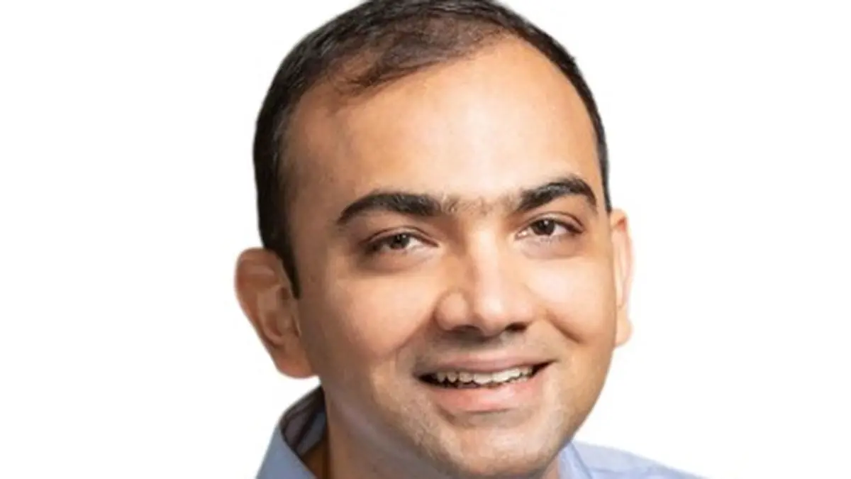 Intellect Design spins off purple fabric, appoints new CEO