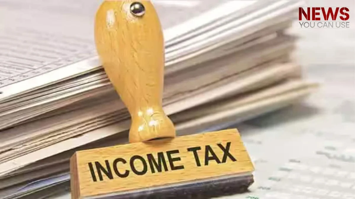 ITR Filing 2026: Switched jobs last year? Who will issue Form 16 for your ITR filing? Explained