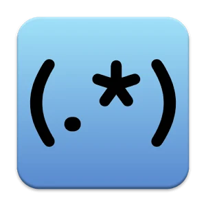 JavaScript SpeechSynthesis API
