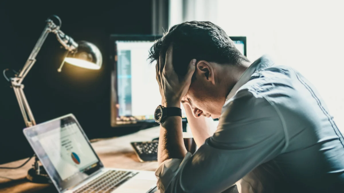Making sense of too much code