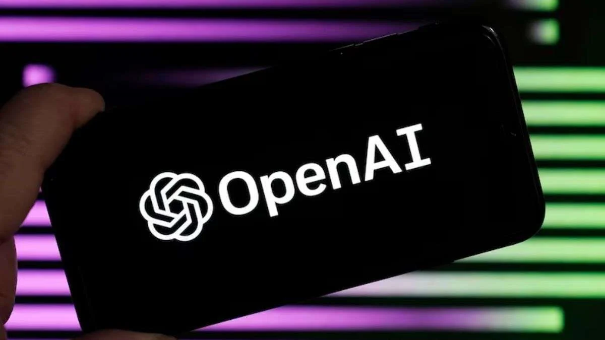 OpenAI rolls out Lockdown Mode to curb prompt-injection data theft risks