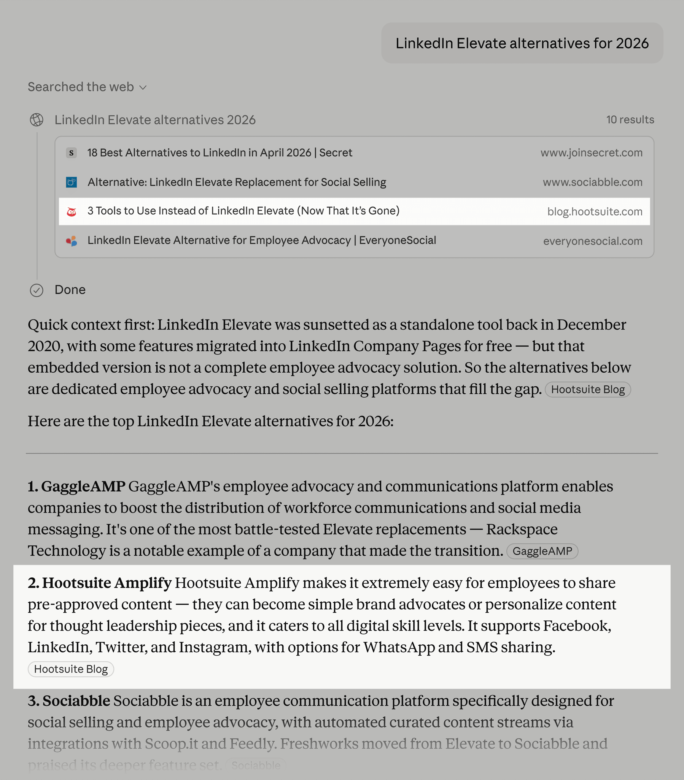 PR and SEO used to be separate disciplines.