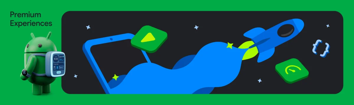 Prioritizing Memory Efficiency: Essential Steps for Android 17