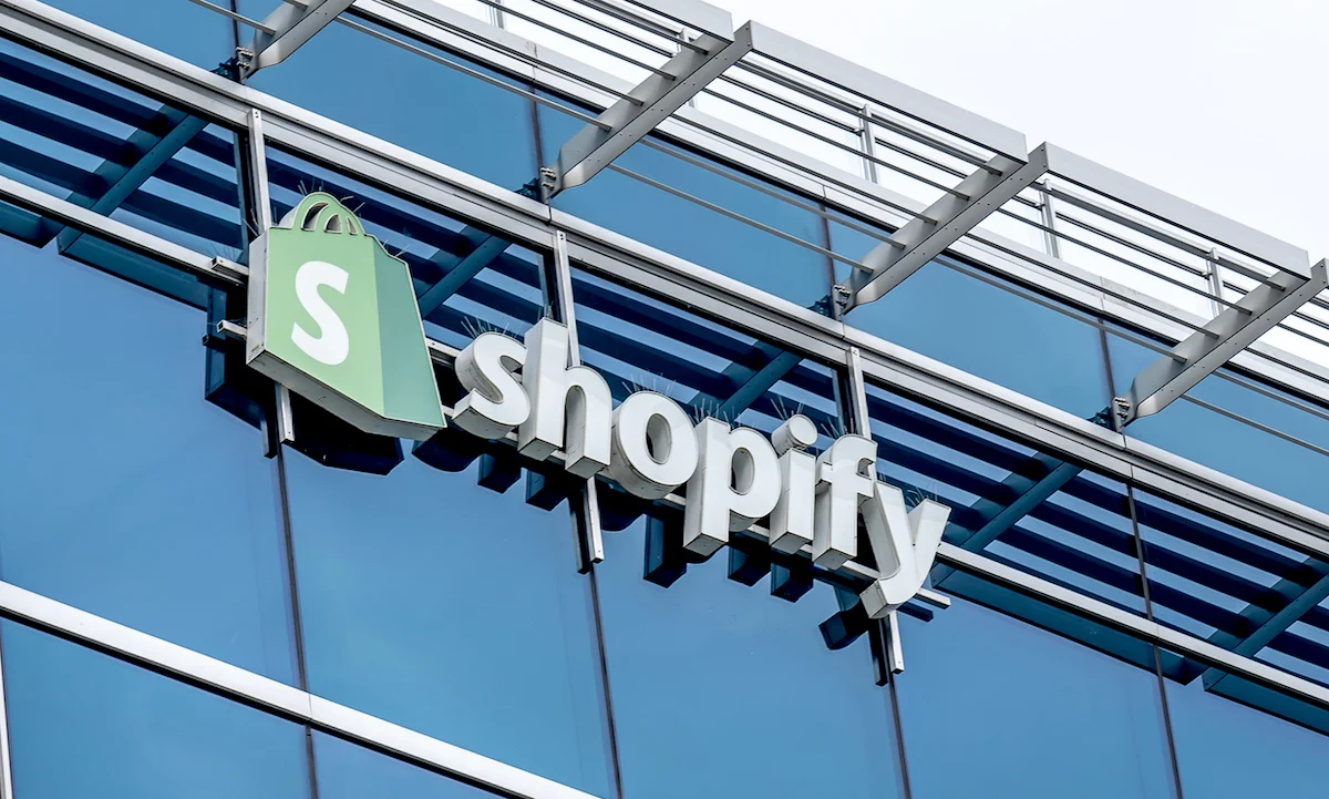 Shopify Resolves 2-Hour Outage Impacting Storefronts and Checkouts