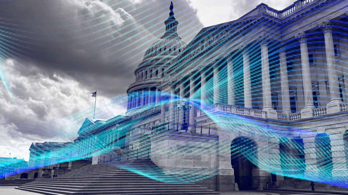 The AI security race needs accountability, not overregulation