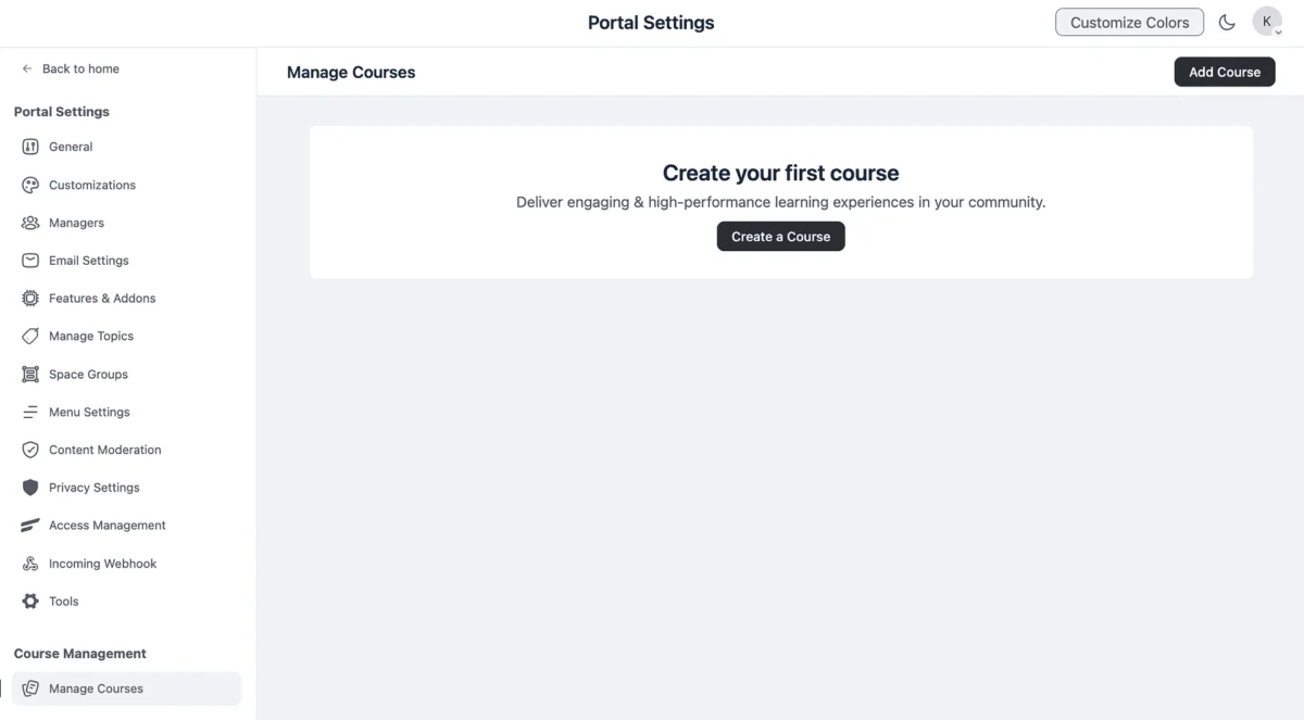 These Free LMS Plugins for WordPress Don’t Trick You Into Paying (Honest Comparison)