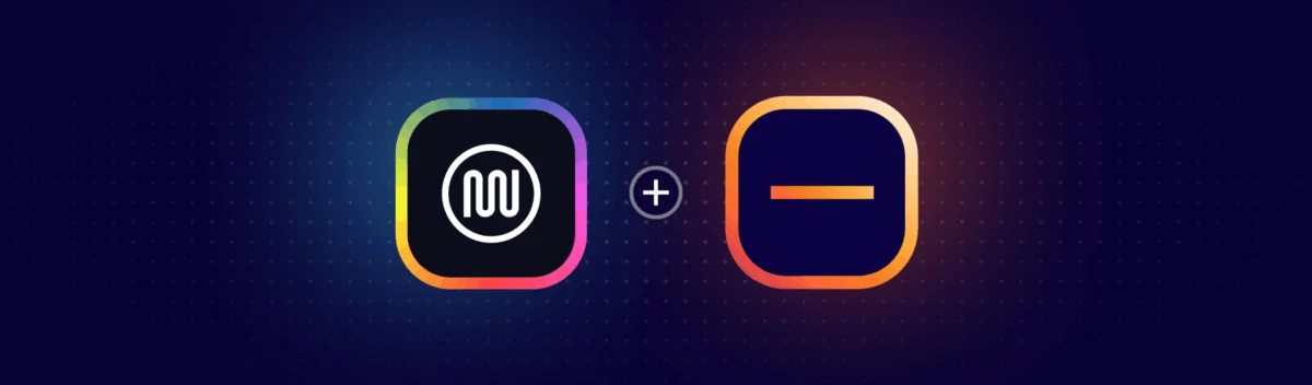 Unlimited Hosting now includes EmDash!