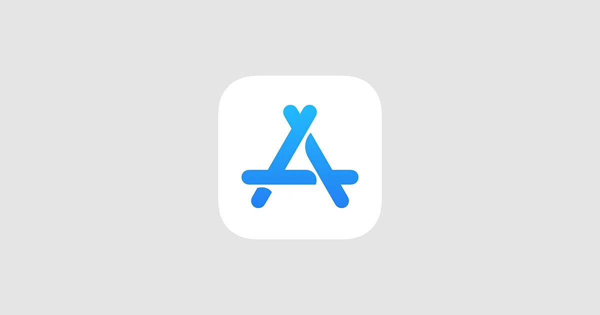Update for Apps Distributed in Texas – Latest News – Apple Developer