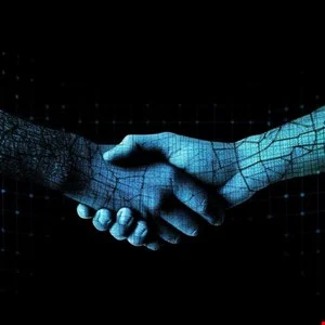 Why Collaboration Friction is the Hidden Driver of Lost Control
