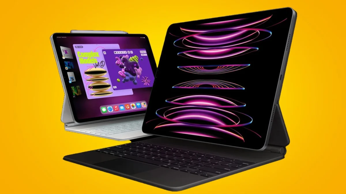 Will we see new iPads at WWDC 2026? Here’s what history tells us &mdash; plus what to expect from iPadOS 27