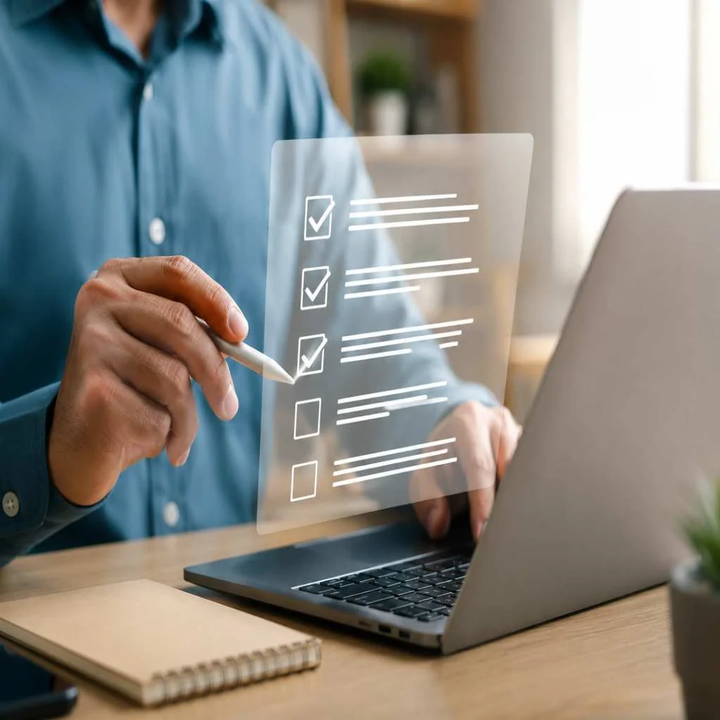 Windows and Linux server hardening checklist