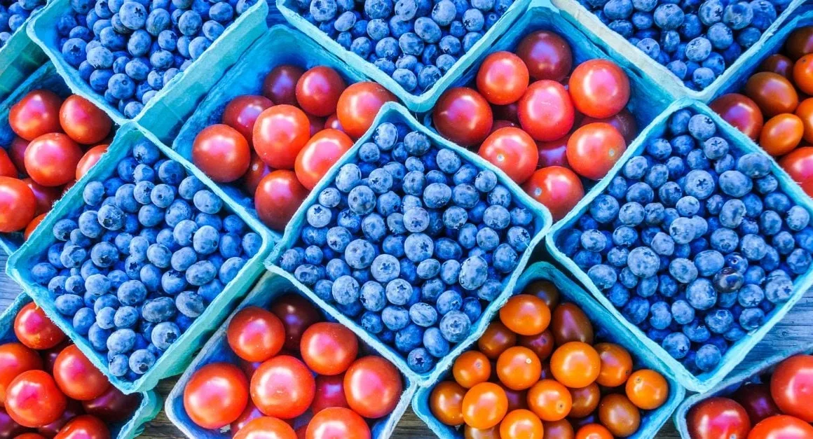 31 Days of Strategy: Mastering August Marketing for Maximum Engagement