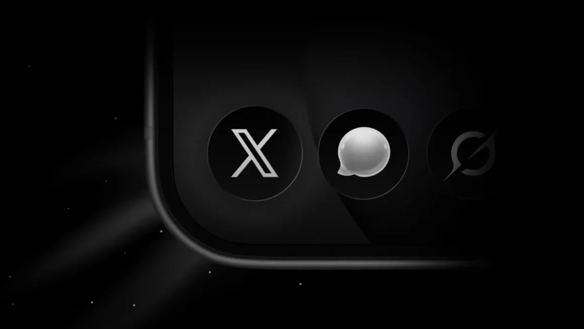 A Fresh Foundation: Why X Finally Scrapped and Rebuilt Its Android Experience