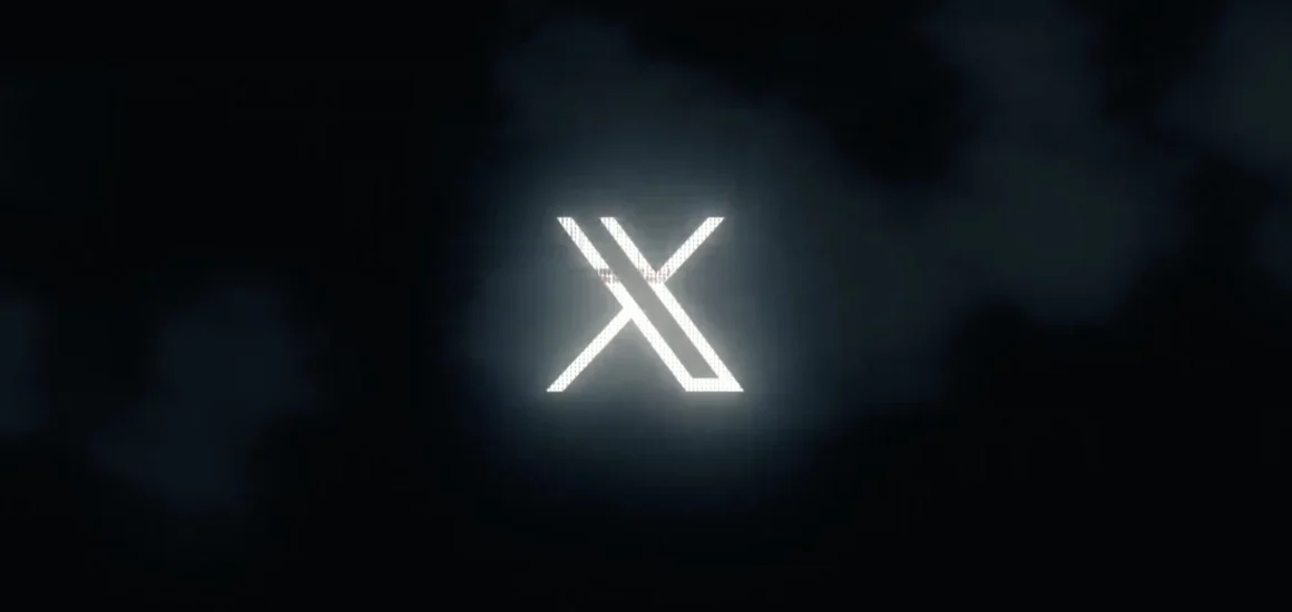 A New Era for X: Android Users Finally Get the "Dream Team" Overhaul