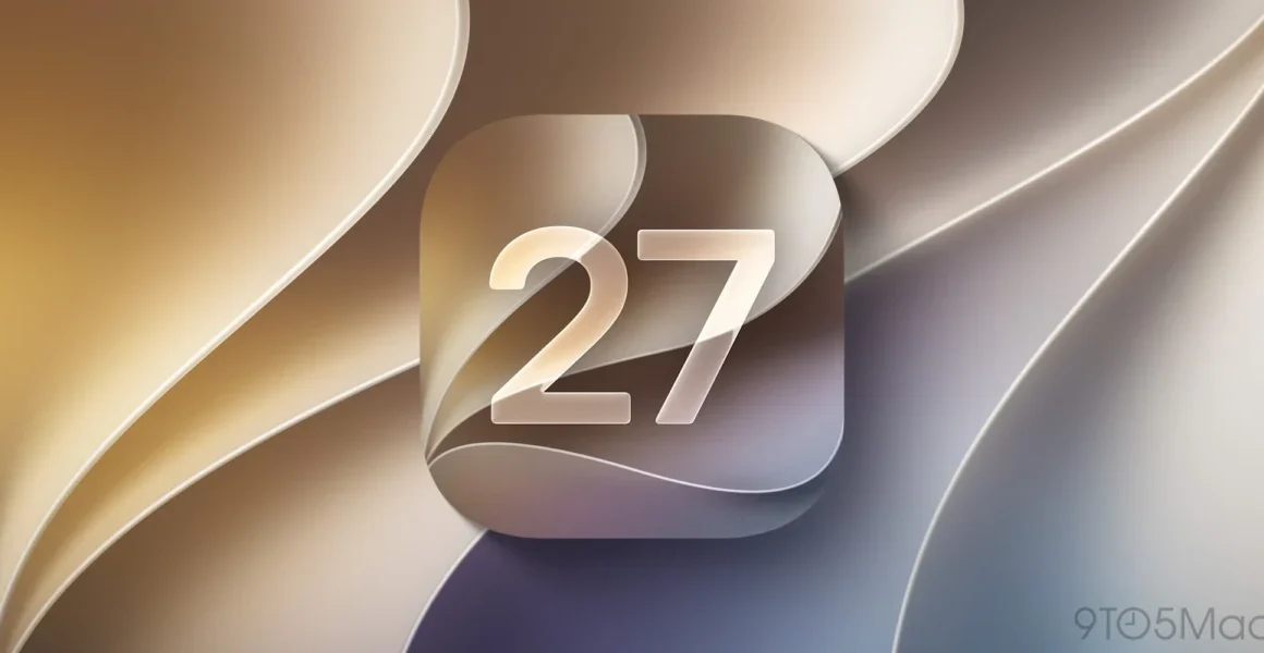 Apple Advances iOS 27 Development: Deep Dive Into the Beta 4 Release