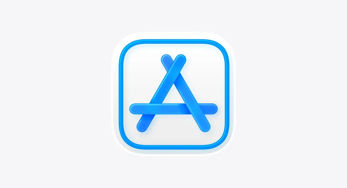Apple Updates App Store Connect: New Age Rating Protocols for Social Media Features
