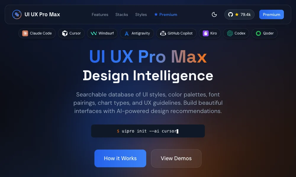 Beyond the Generic: How AI Skills are Transforming Coding Agents into Design Professionals
