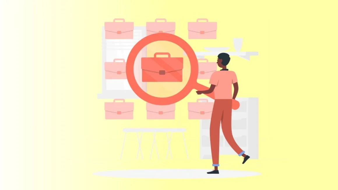 Beyond the Gig Economy Giant: Diversifying Your Freelance Income Streams in 2026