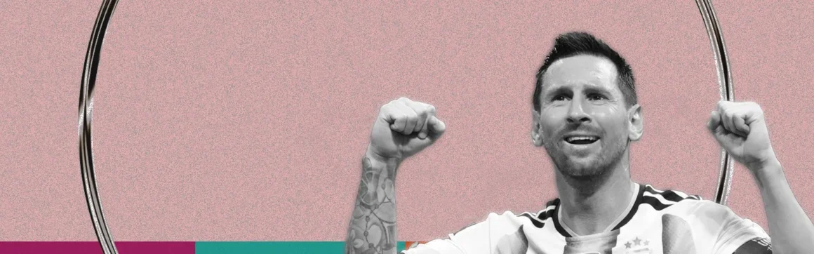 Beyond the Pitch: Which Brands Won the 2026 World Cup Advertising Game?