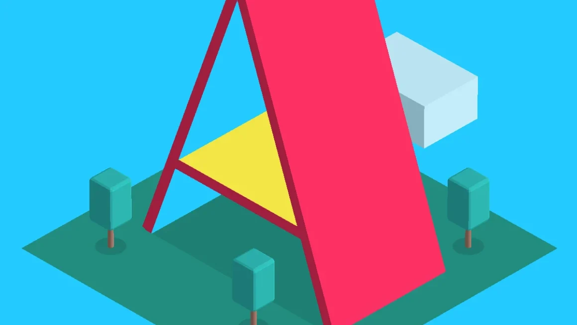 Bridging the Digital Divide: Unlocking the Potential of the Web Speech API