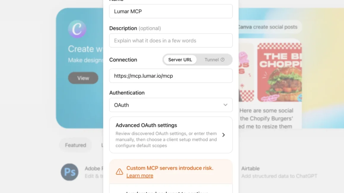 Bridging the Gap: Lumar Unveils New MCP Server to Revolutionize AI-Driven SEO Workflows