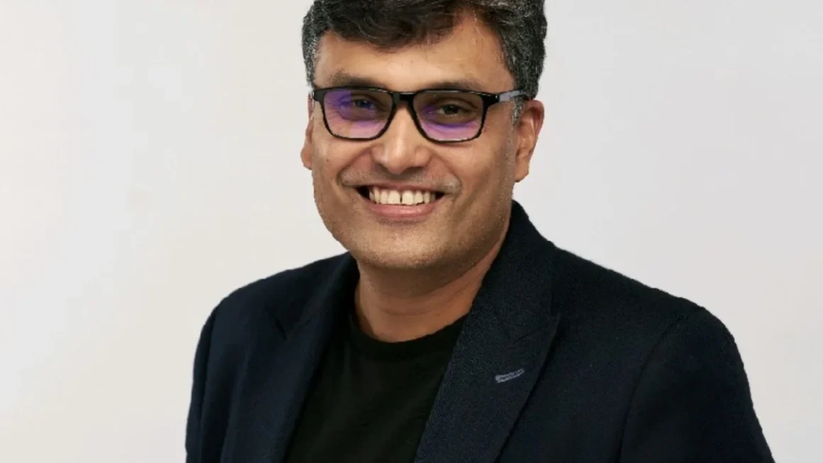 CARPL.ai Secures $10 Million Series A to Streamline Global Medical AI Integration
