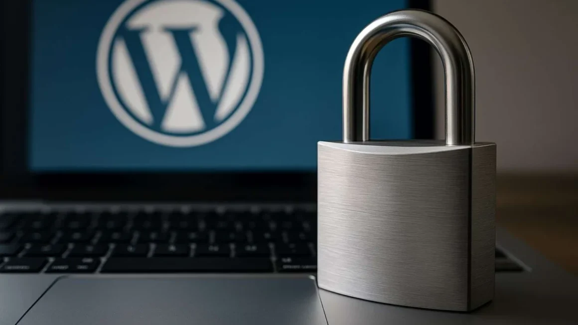 Critical Security Alert: OAuth SSO Vulnerability Exposes WordPress Sites to Full Administrative Hijack