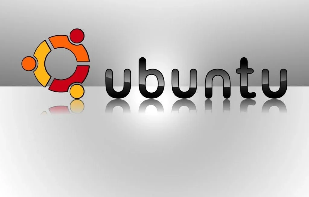 Critical Vulnerabilities Exposed: The Escalating Security Crisis in Ubuntu’s Snap Infrastructure