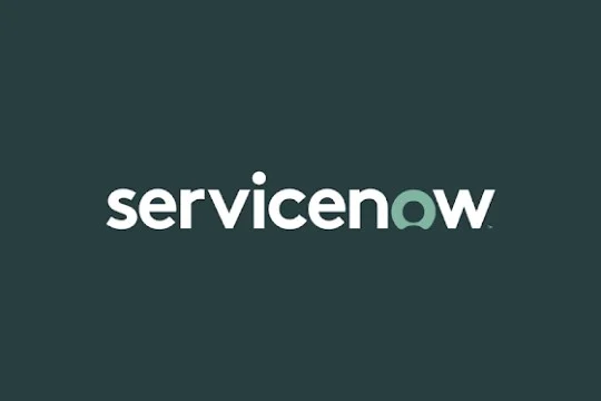 Critical Vulnerability in ServiceNow AI Platform: CVE-2026-6875 Triggers Global Security Alert