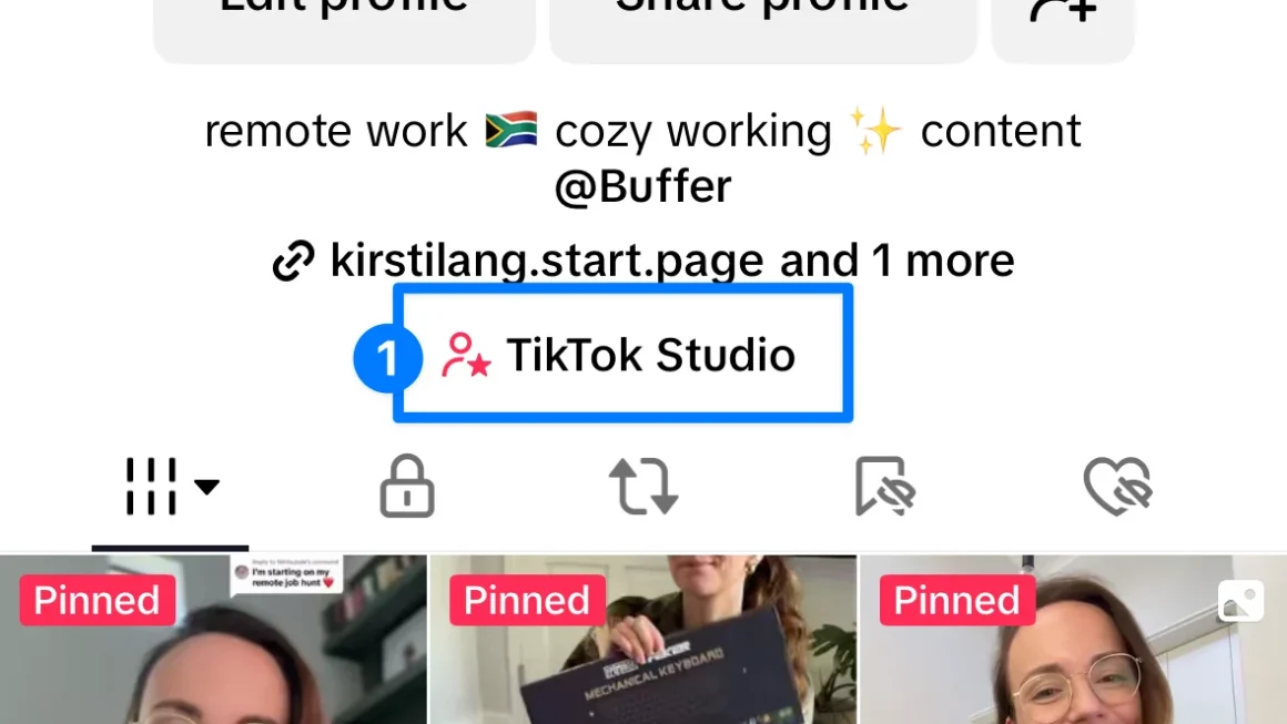 Decoding the Algorithm: The Ultimate Guide to the Best Times to Post on TikTok in 2026