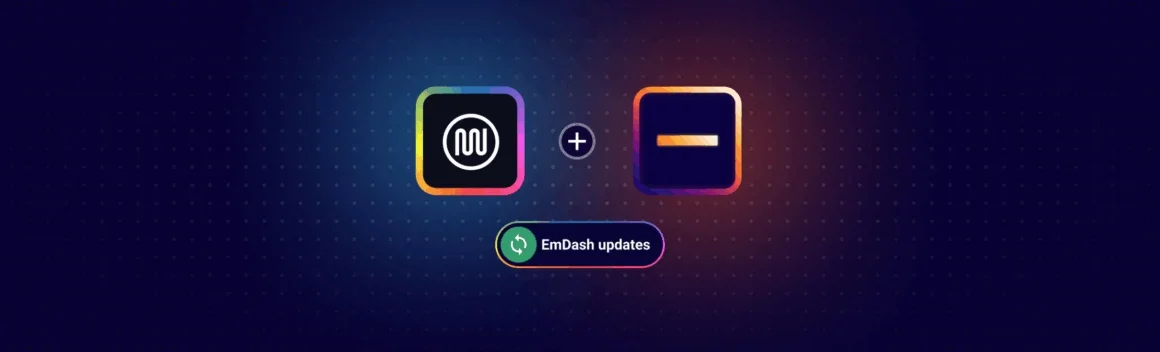 EmDash Evolution: WPMU DEV Refines the Future of Serverless Hosting