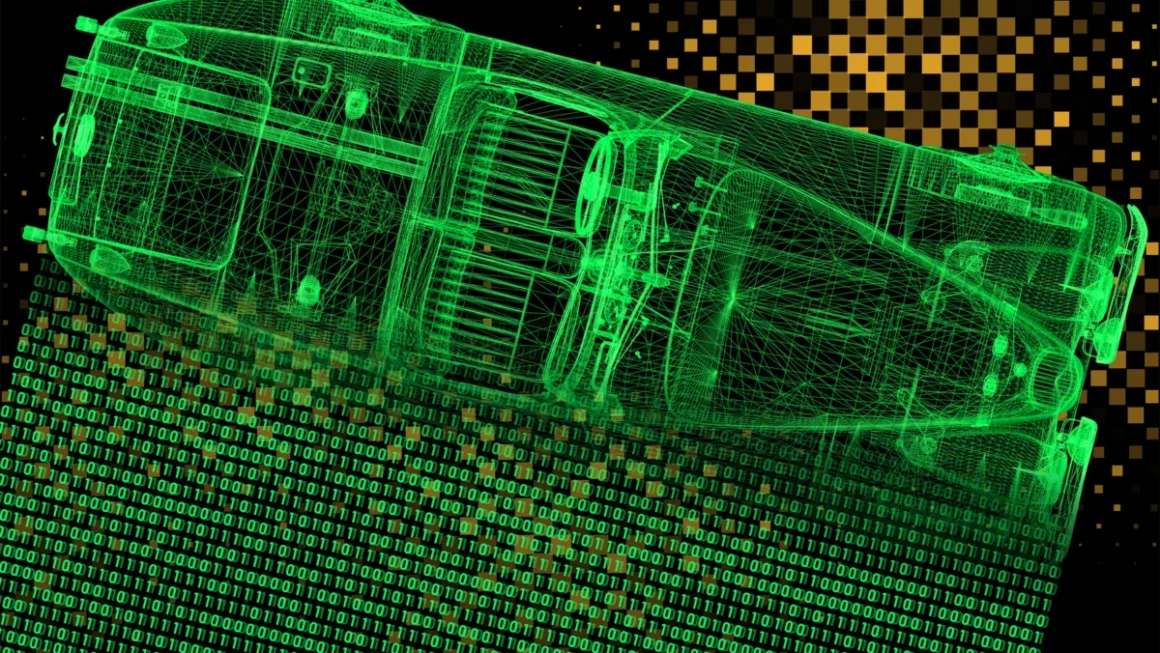 Engineering the Future: How MIT’s New AI Framework is Transforming CAD Design