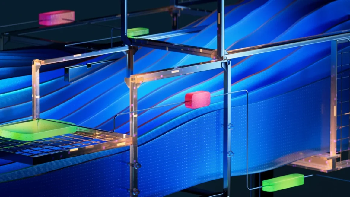 From Experimentation to Execution: Microsoft Elevates the Agentic Era with Foundry Updates