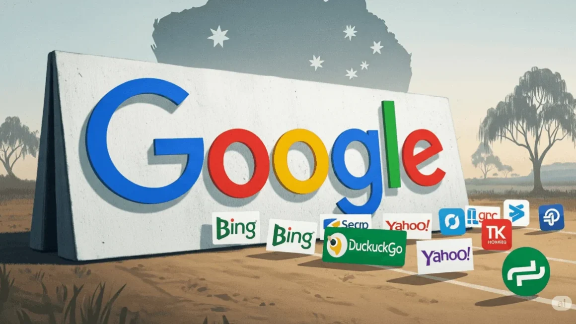 From Search Engine to Transaction Engine: Inside Google’s AI Mode Overhaul and the High-Stakes Battle for Agentic Commerce
