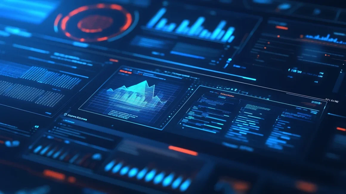 From Signal to Insight: Salesforce Revolutionizes Enterprise AI Observability