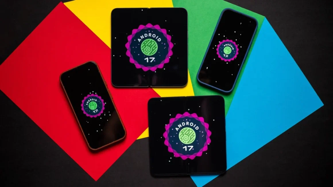 Google Kicks Off Android 17 QPR2 Beta: Stability Takes Center Stage for Pixel Users