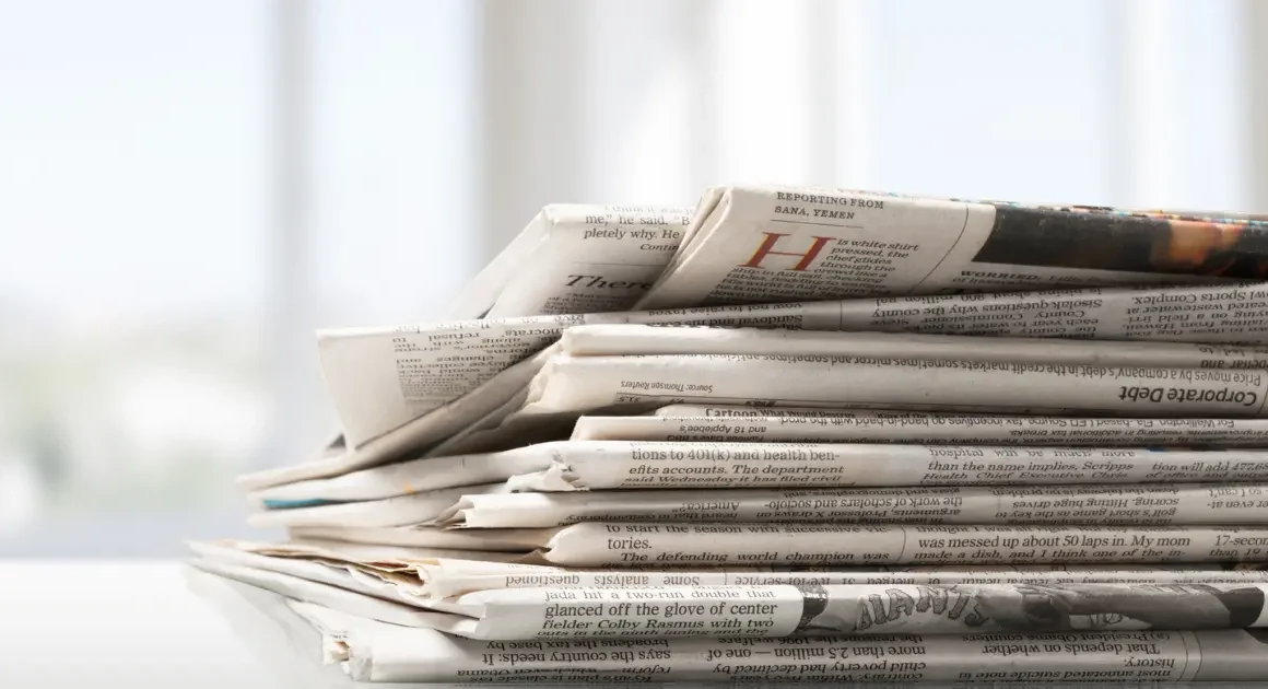 Google’s Major Shift: Local Services Ads Move to Performance Max